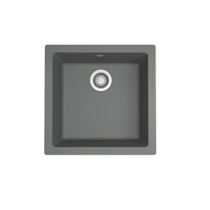 سینک تک لگن گرانیتی کن مدل بل (BELL)