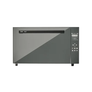 فر برقی روکار کن مدل جولیا (+JULIA)