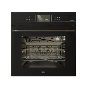 فر برقی توکار کن مدل کلر (KELLER)