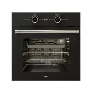 فر برقی توکار کن مدل اولیور (OLIVER)