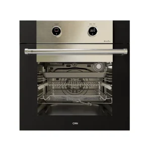 فر برقی توکار کن مدل اولیور (OLIVER_M)