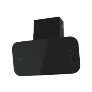 هود مورب سایز 90 کن مدل اونیکس (Onyx)