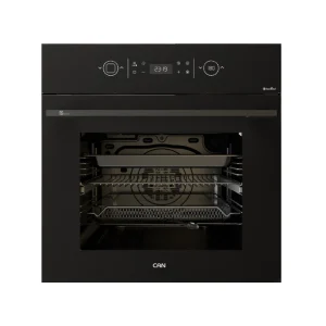 فر برقی توکار کن مدل پوینت (POINT)