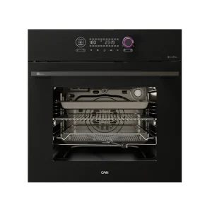 فر برقی توکار کن مدل استون (STONE)