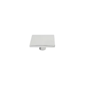 دستگیره کمد و کابینت تک پیچ بورتی مدل B10