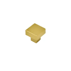 دستگیره کمد و کابینت تک پیچ بورتی مدل B14