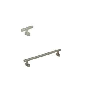 دستگیره کمد و کابینت بورتی مدل B92