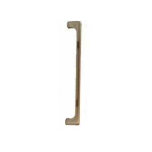 دستگیره کمد و کابینت بورتی مدل B95
