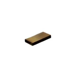 دستگیره کمد و کابینت بورتی مدل E20