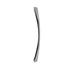 دستگیره کمد و کابینت دو پیچ بورتی مدل E700