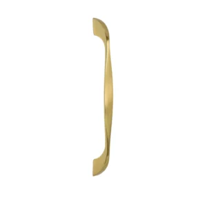 دستگیره کمد و کابینت دو پیچ بورتی مدل E800